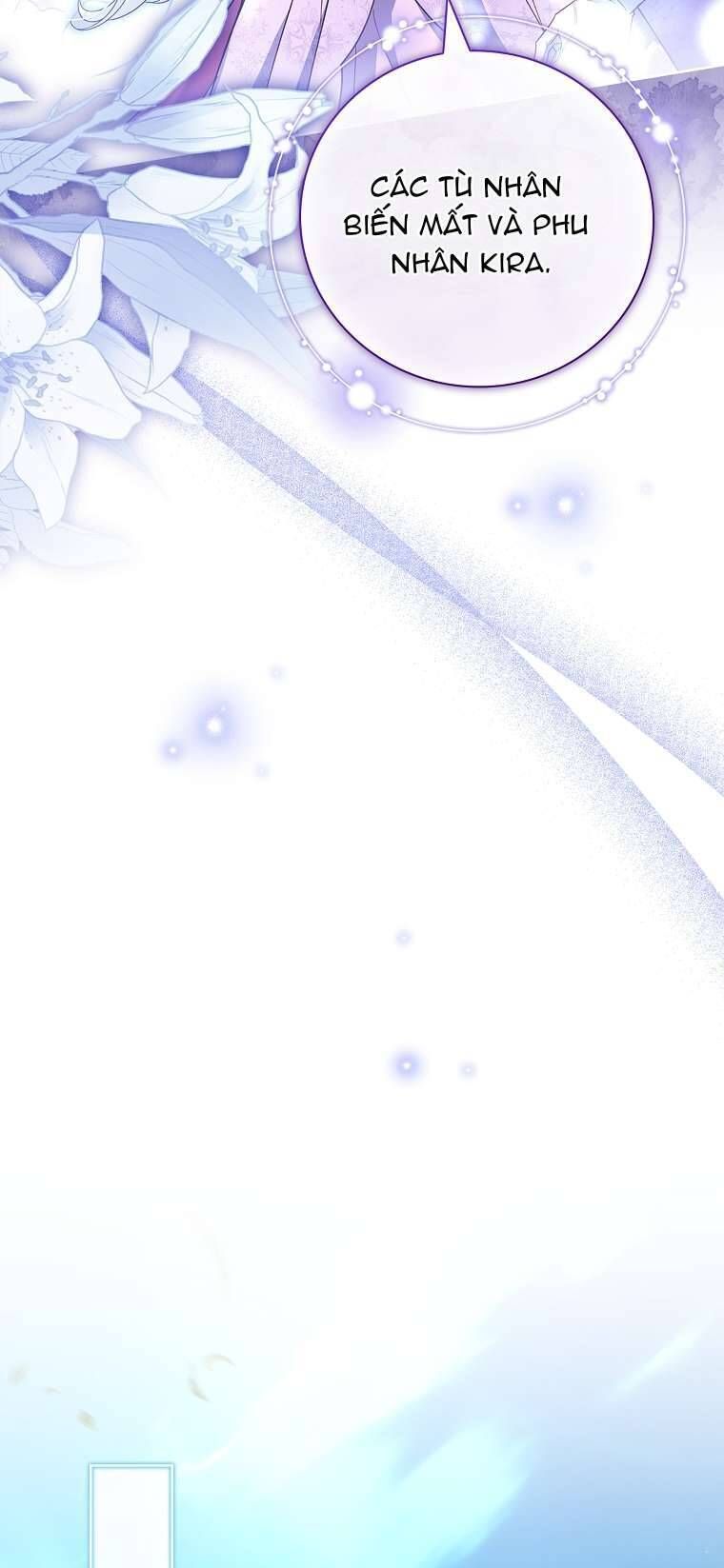 Cha Nào Con Nấy [Chap 1-42]