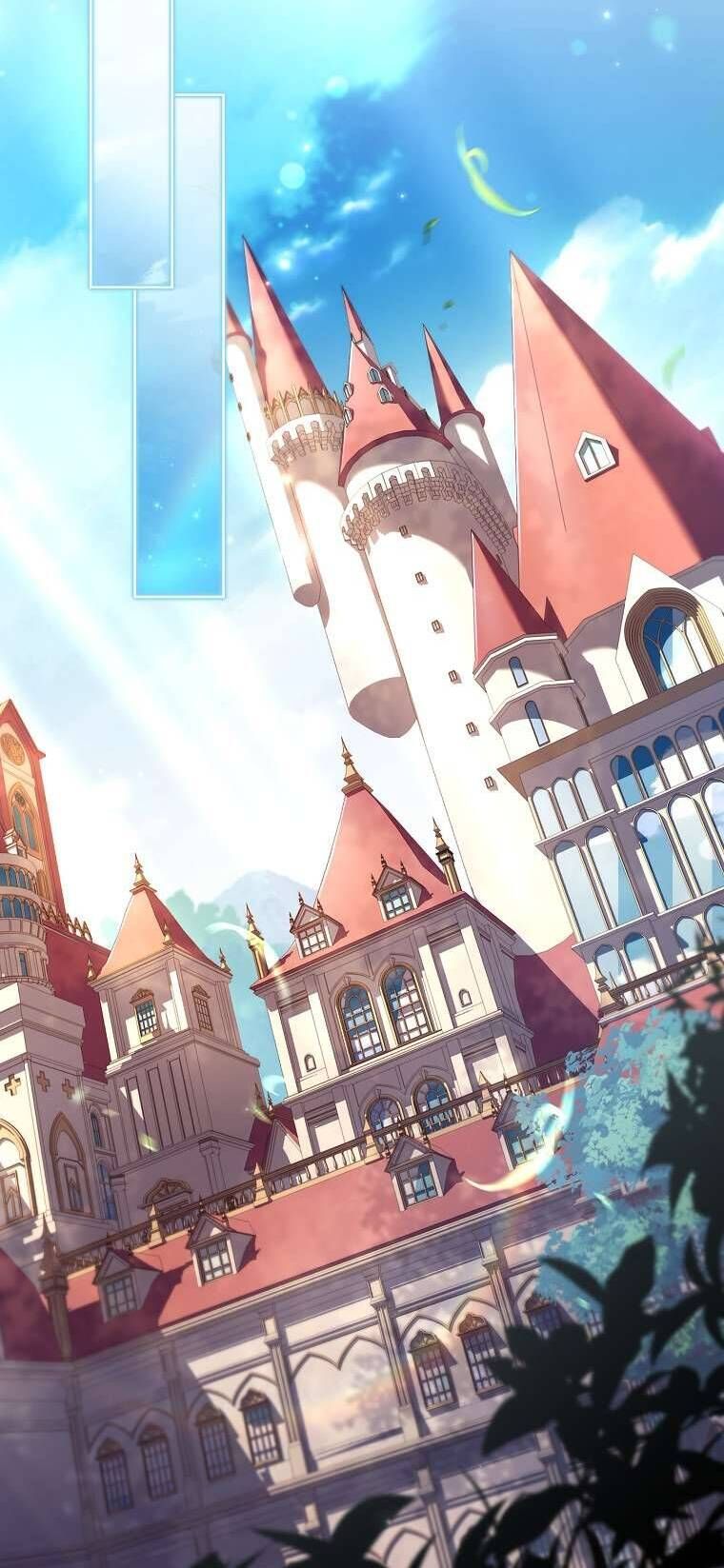 Cha Nào Con Nấy [Chap 1-42]