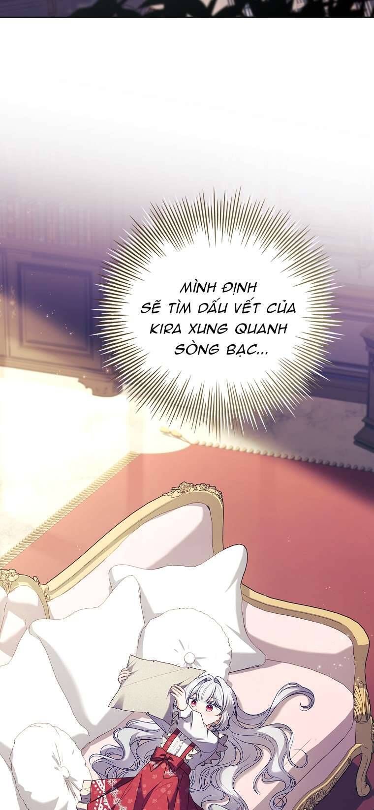 Cha Nào Con Nấy [Chap 1-42]