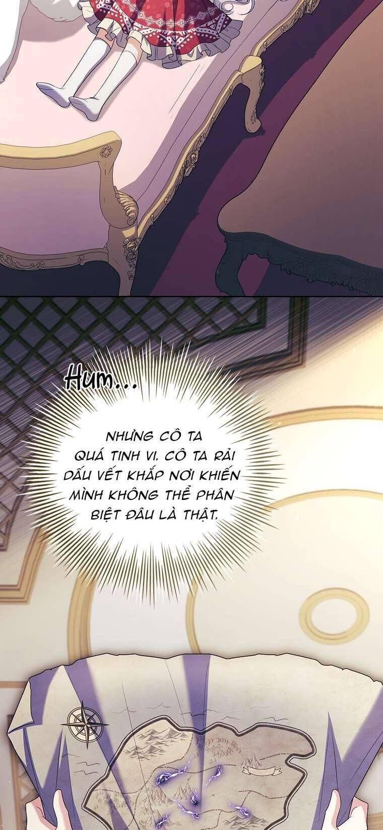 Cha Nào Con Nấy [Chap 1-42]