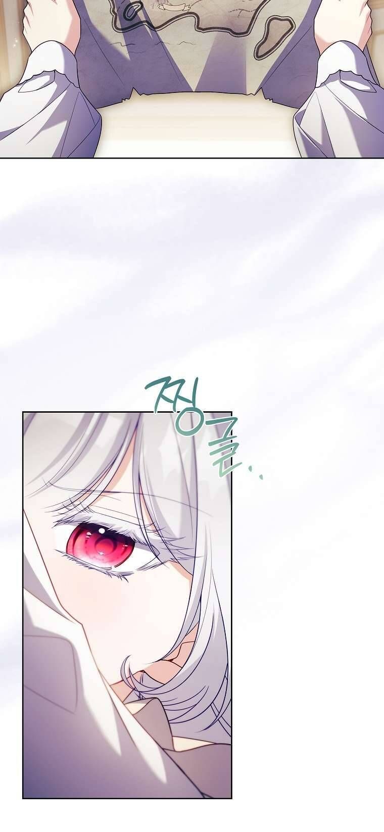 Cha Nào Con Nấy [Chap 1-42]