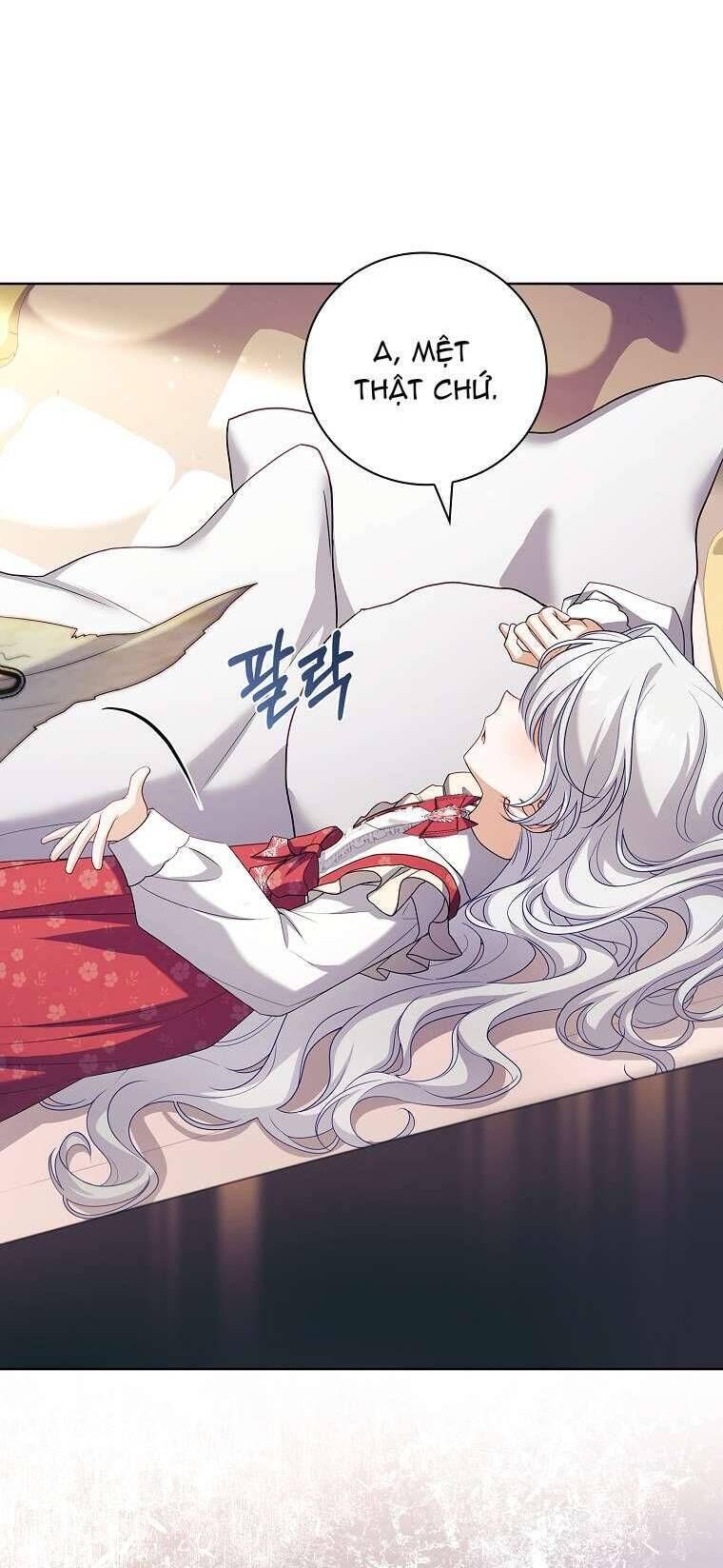 Cha Nào Con Nấy [Chap 1-42]