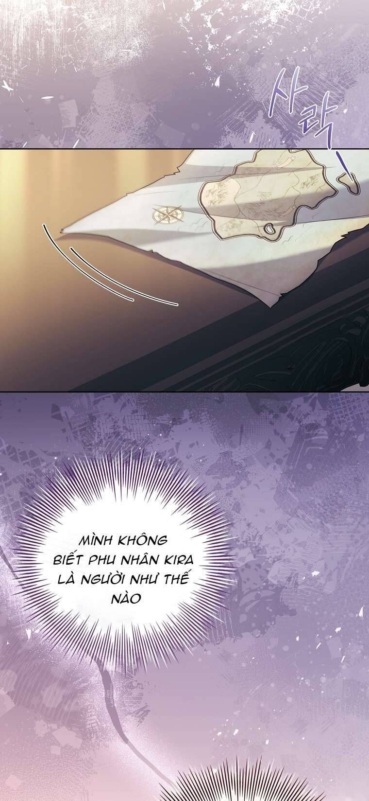 Cha Nào Con Nấy [Chap 1-42]