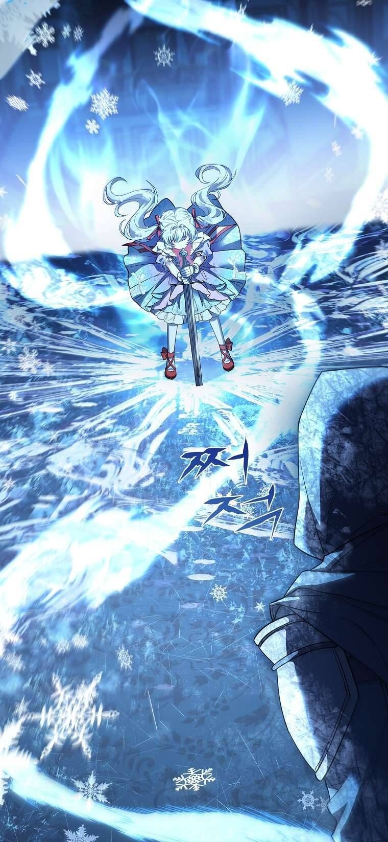 Cha Nào Con Nấy [Chap 1-42]