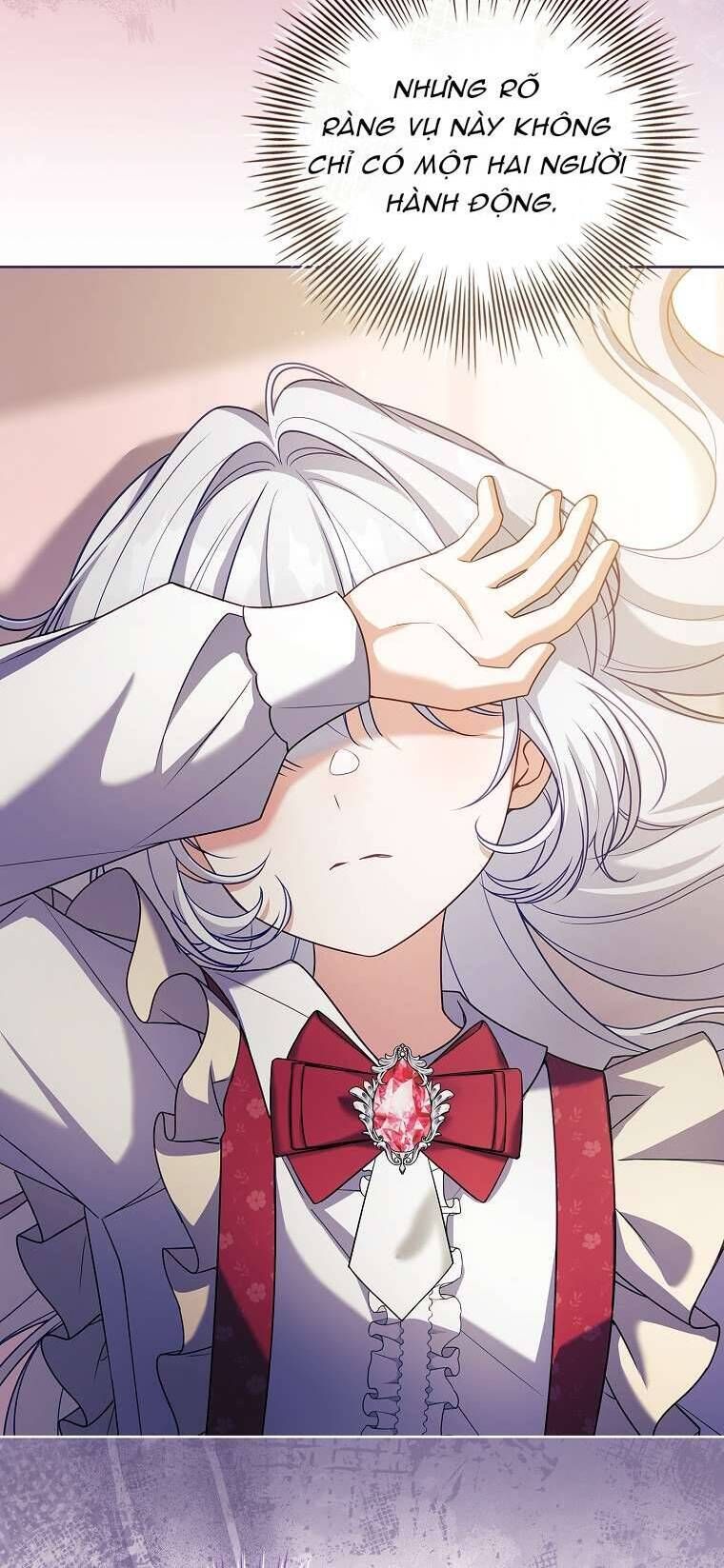 Cha Nào Con Nấy [Chap 1-42]