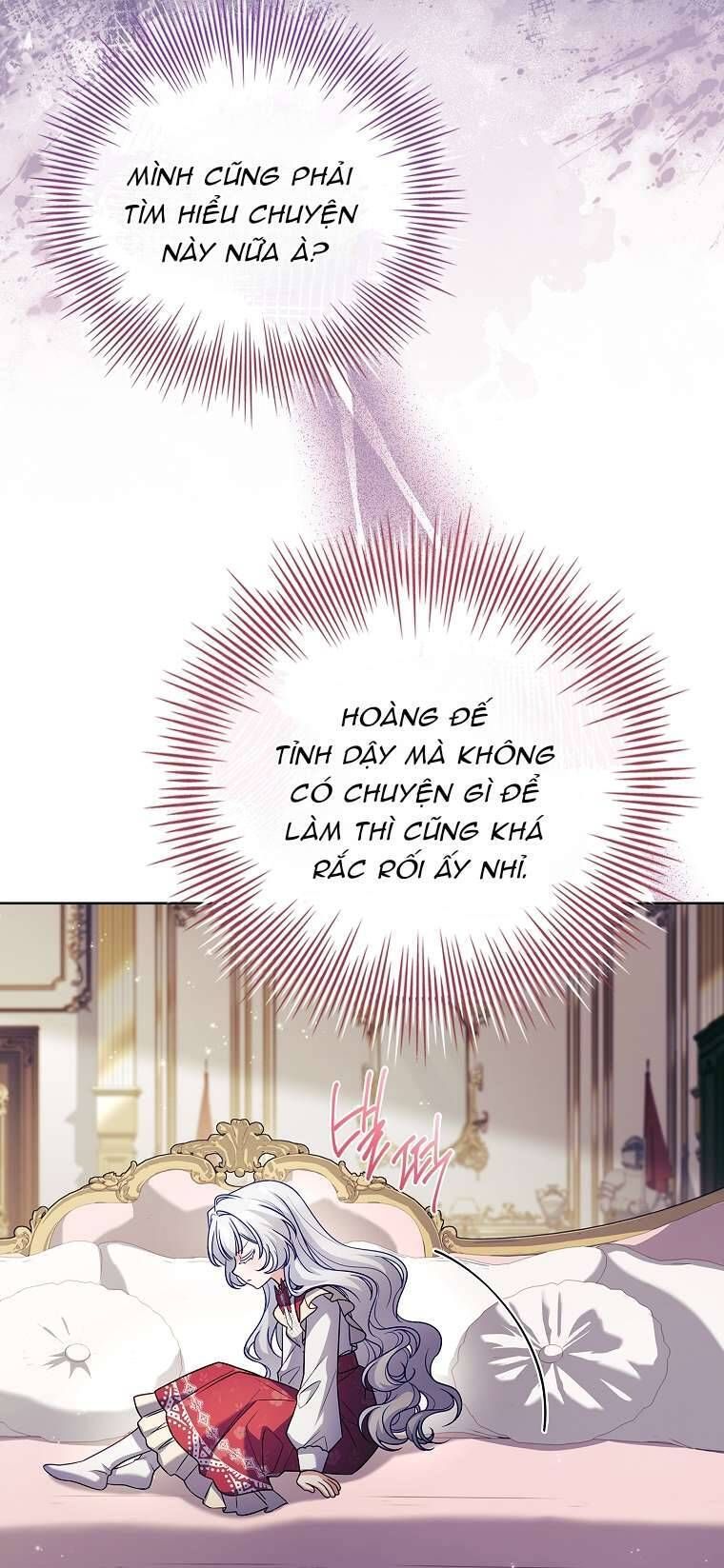 Cha Nào Con Nấy [Chap 1-42]