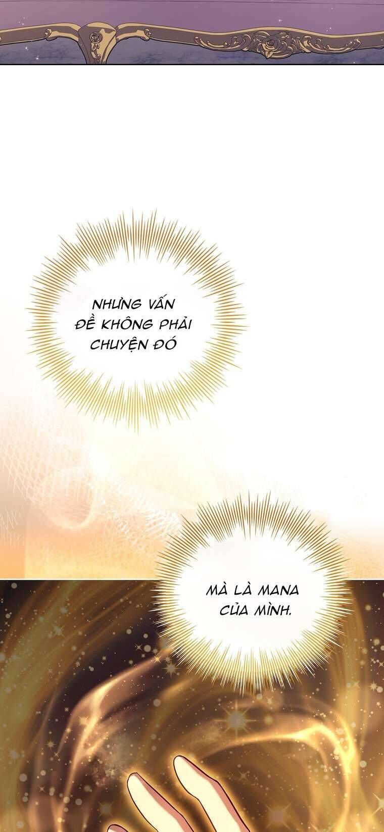 Cha Nào Con Nấy [Chap 1-42]