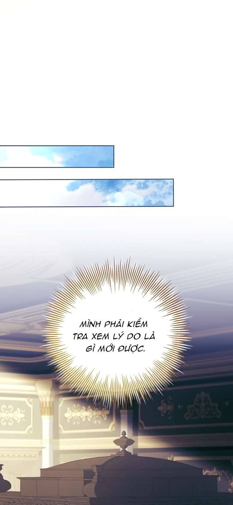 Cha Nào Con Nấy [Chap 1-42]