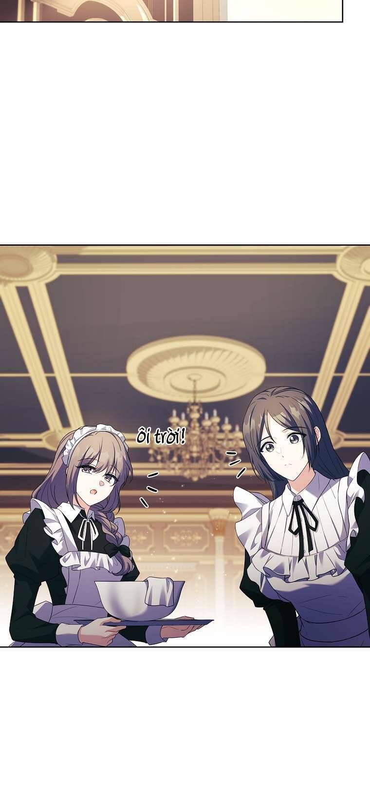 Cha Nào Con Nấy [Chap 1-42]