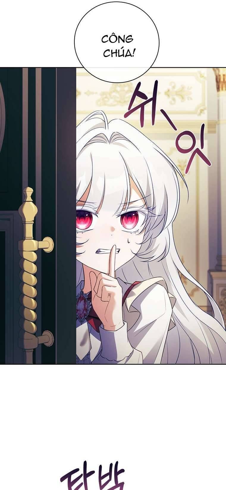 Cha Nào Con Nấy [Chap 1-42]