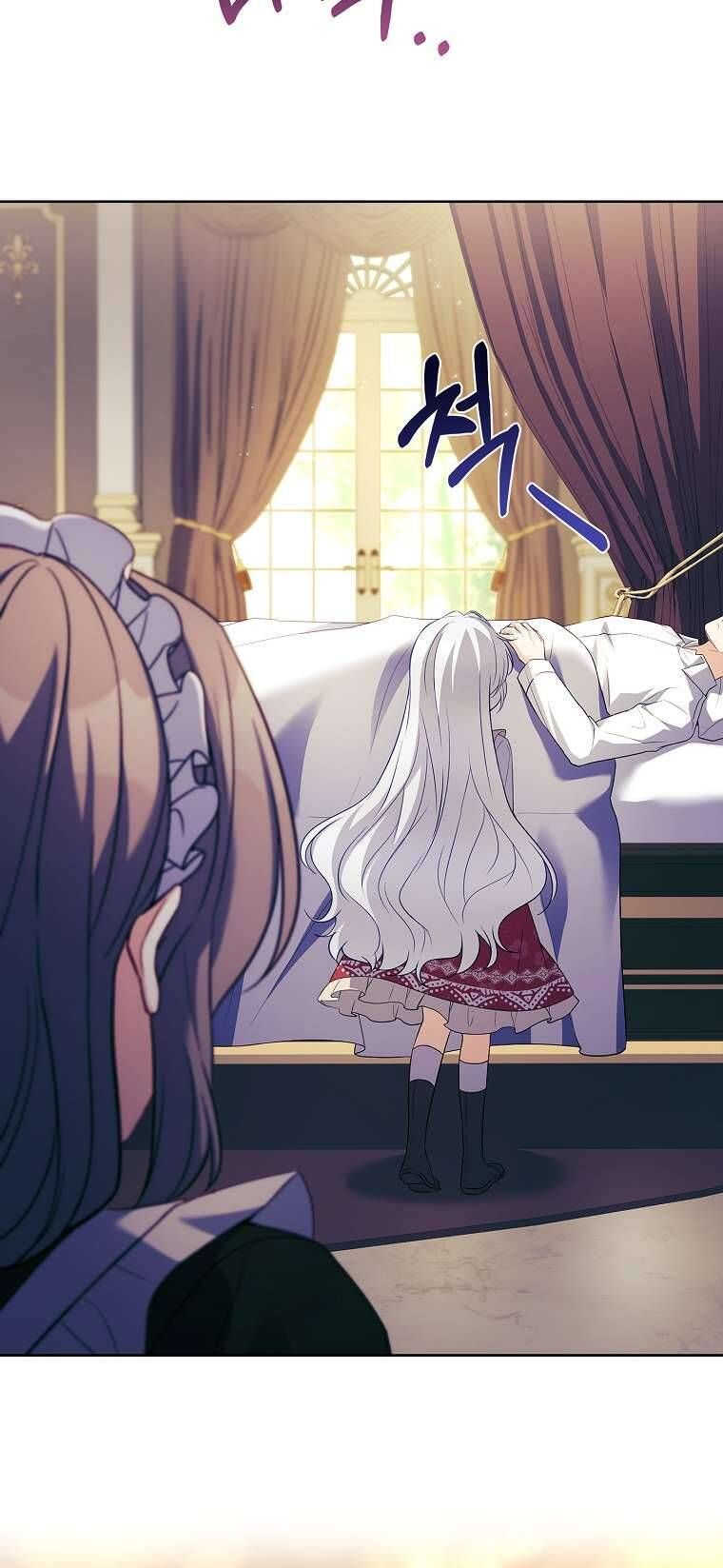 Cha Nào Con Nấy [Chap 1-42]