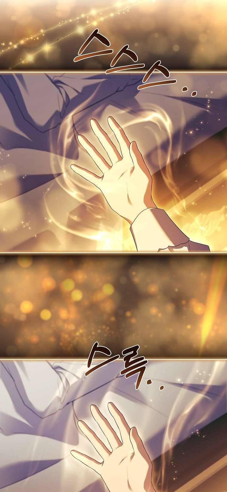 Cha Nào Con Nấy [Chap 1-42]