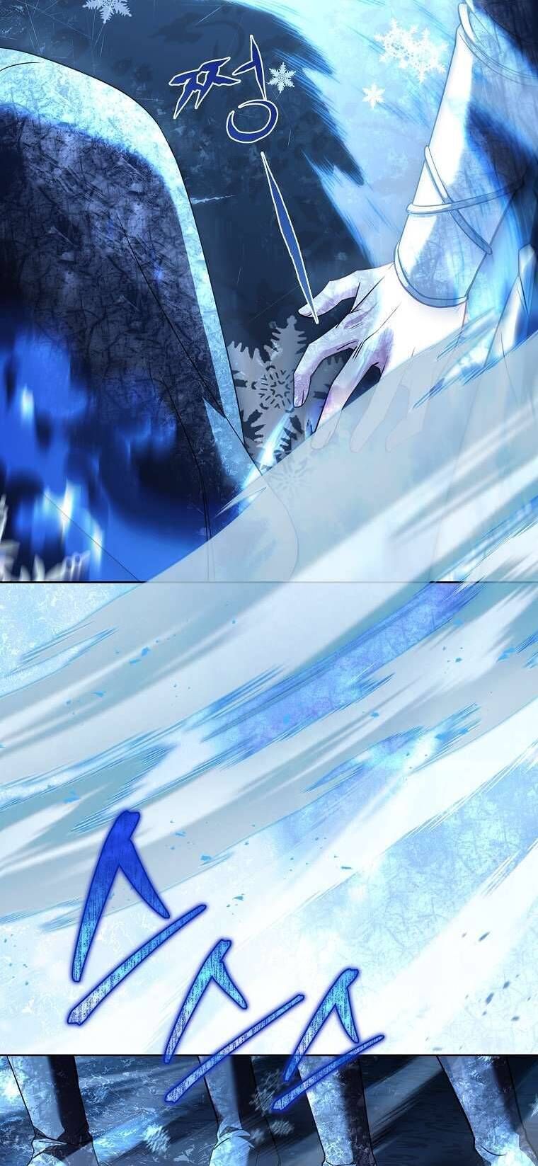 Cha Nào Con Nấy [Chap 1-42]