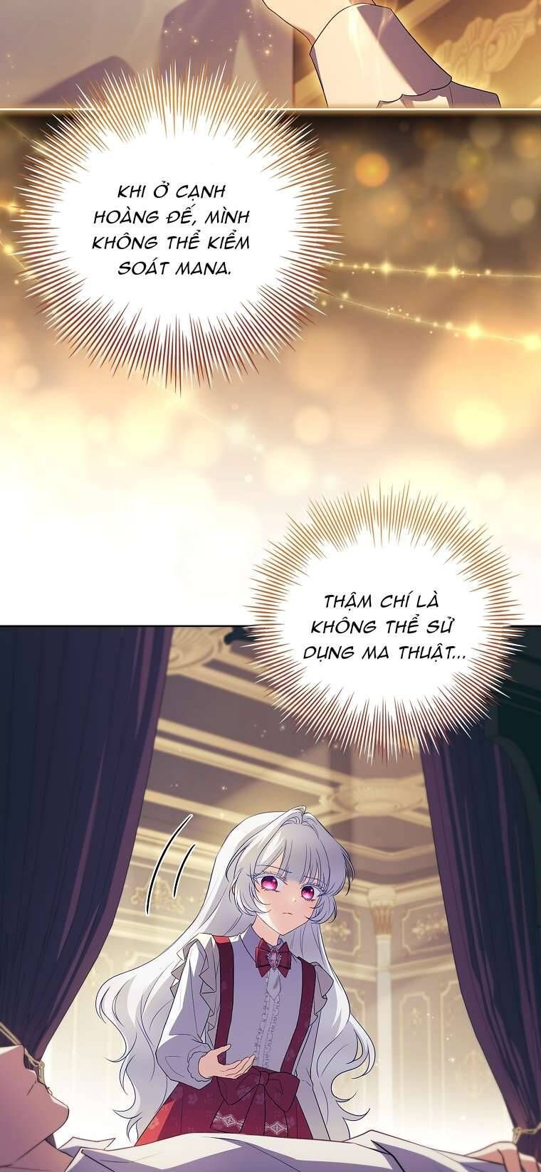 Cha Nào Con Nấy [Chap 1-42]