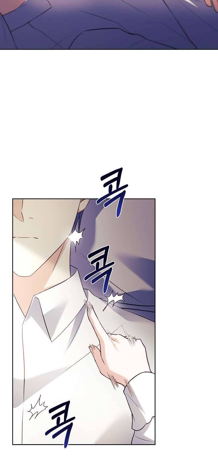 Cha Nào Con Nấy [Chap 1-42]