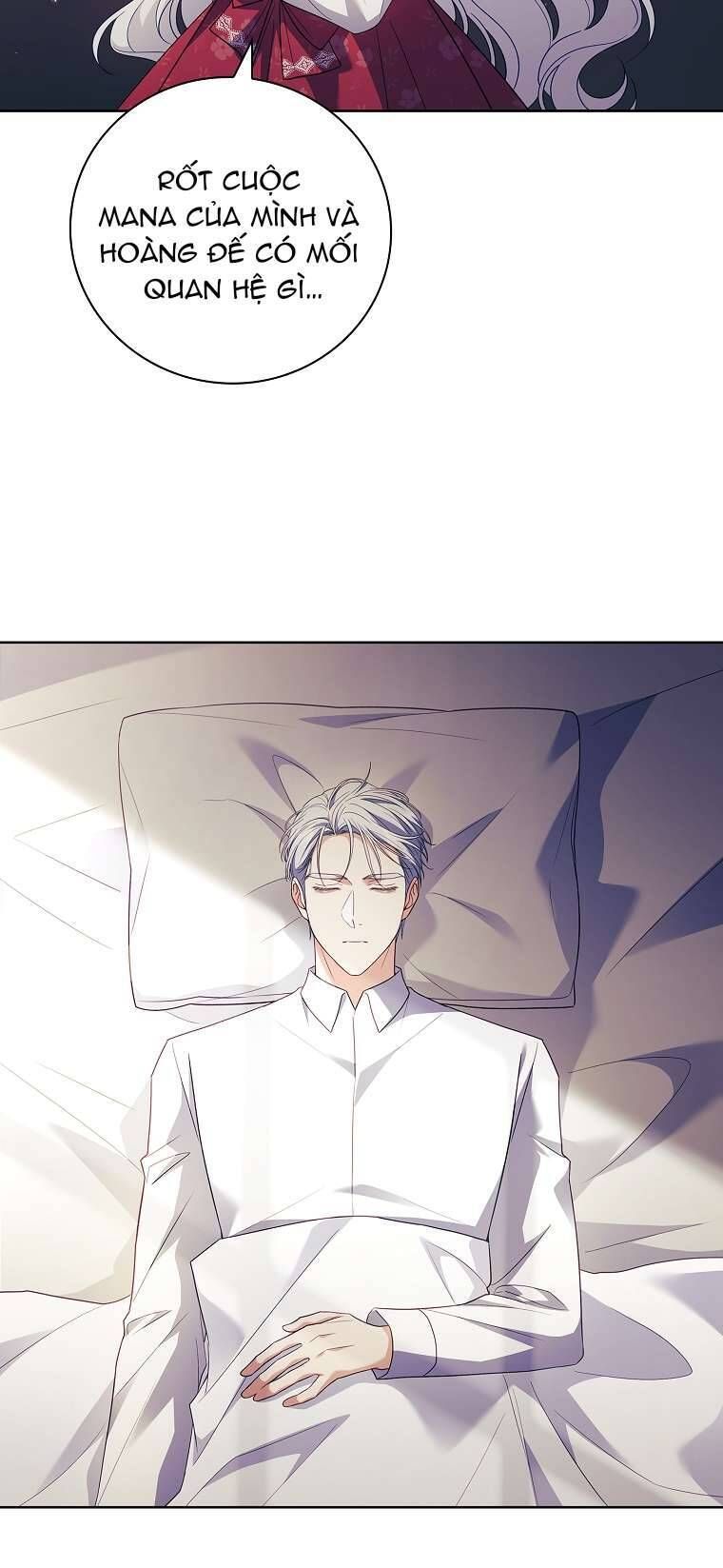 Cha Nào Con Nấy [Chap 1-42]