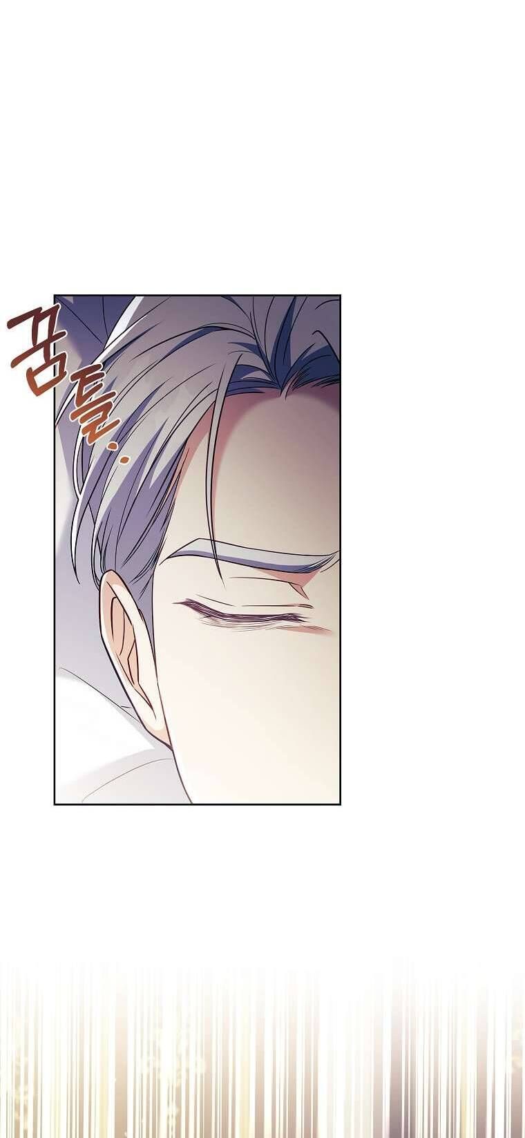 Cha Nào Con Nấy [Chap 1-42]