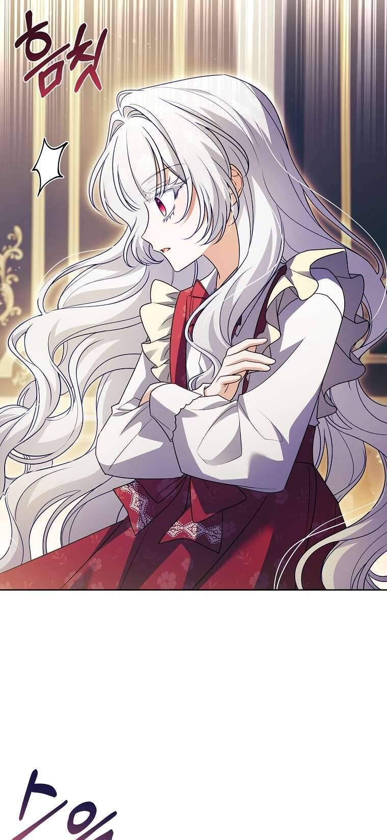 Cha Nào Con Nấy [Chap 1-42]