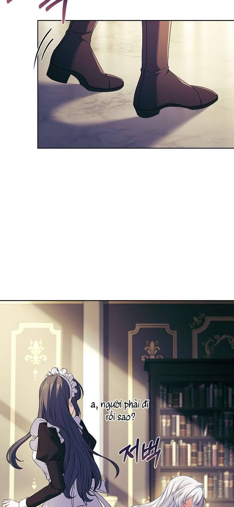 Cha Nào Con Nấy [Chap 1-42]