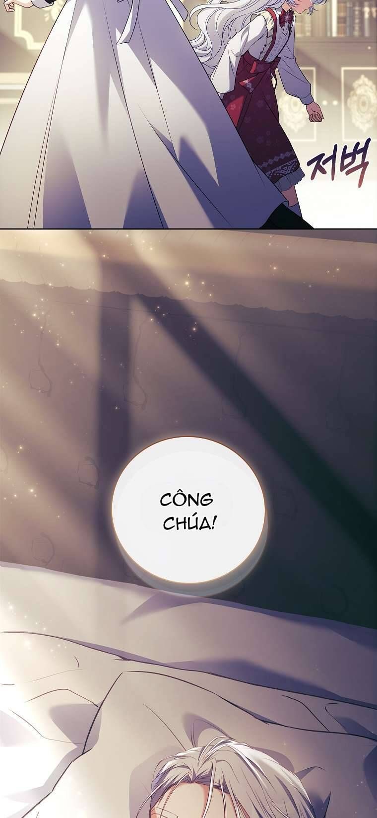 Cha Nào Con Nấy [Chap 1-42]