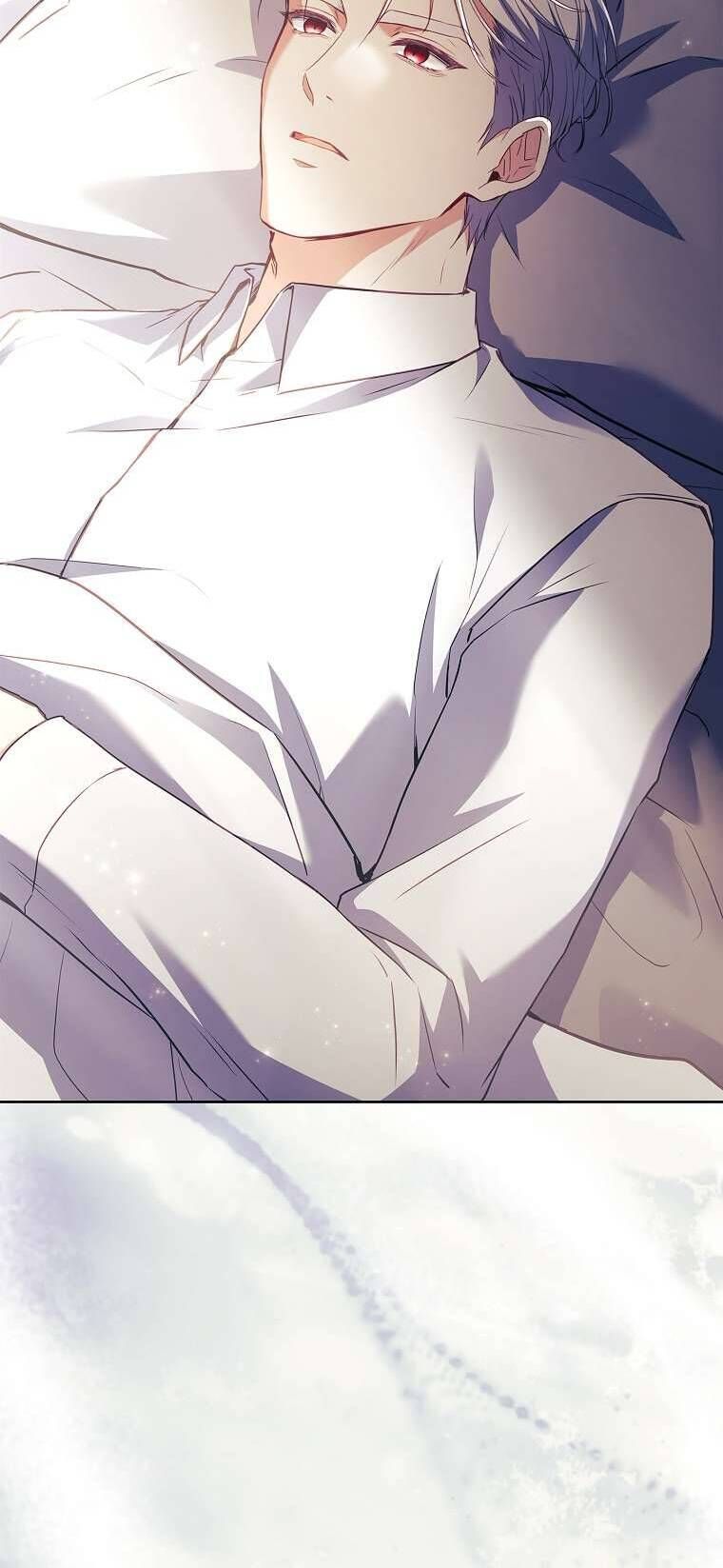 Cha Nào Con Nấy [Chap 1-42]