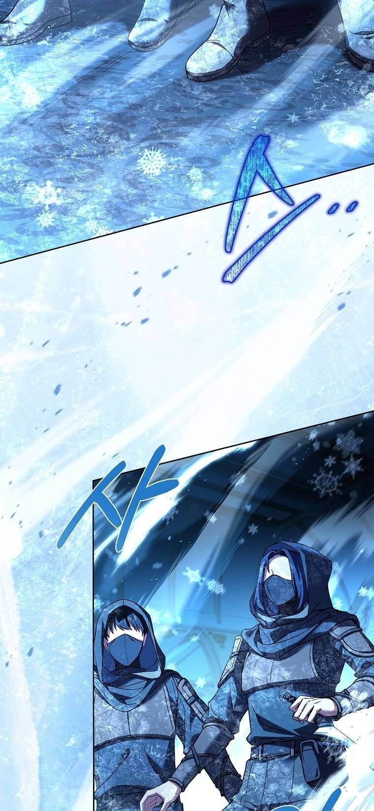 Cha Nào Con Nấy [Chap 1-42]