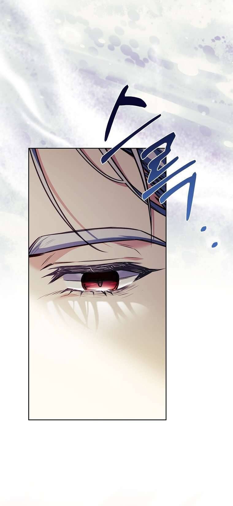 Cha Nào Con Nấy [Chap 1-42]