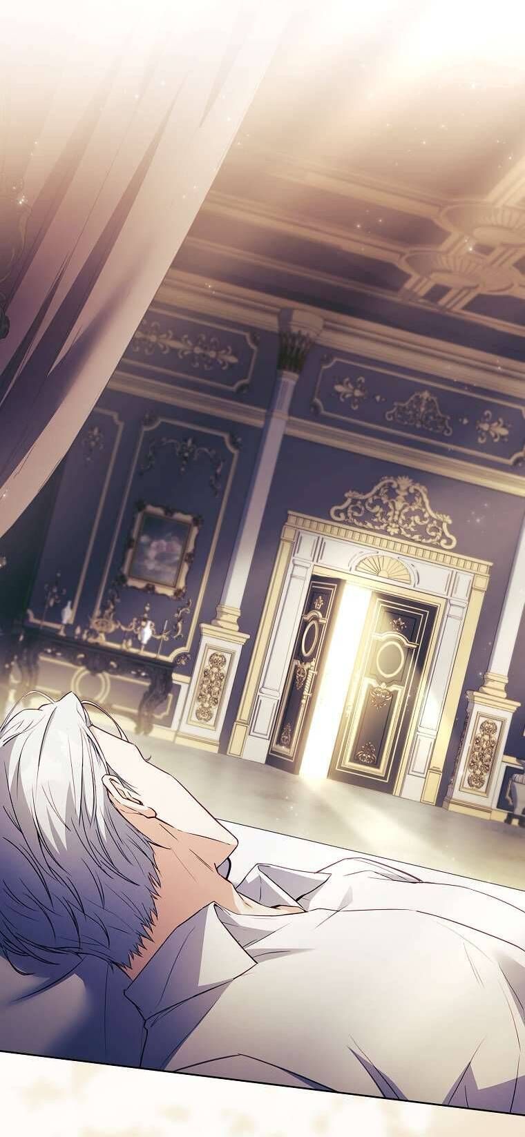 Cha Nào Con Nấy [Chap 1-42]