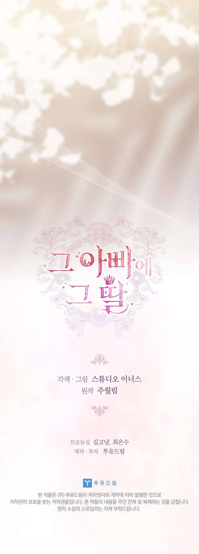 Cha Nào Con Nấy [Chap 1-42]