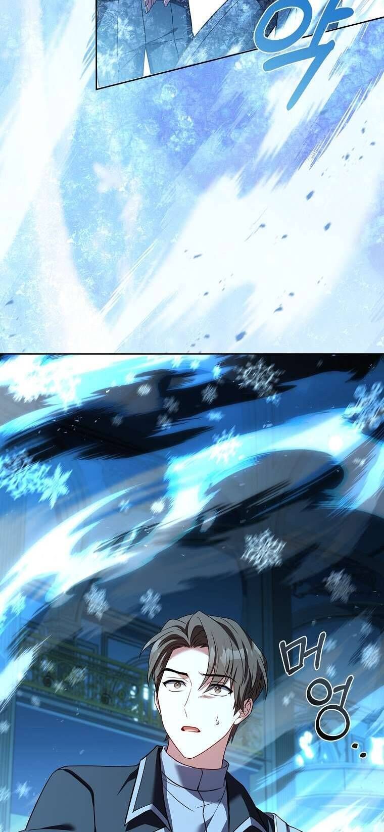 Cha Nào Con Nấy [Chap 1-42]