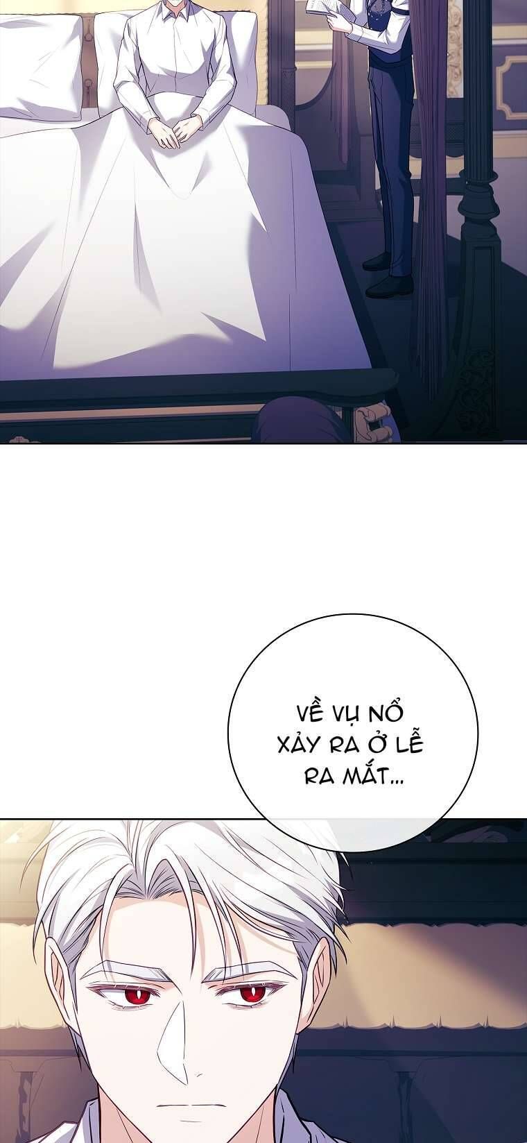 Cha Nào Con Nấy [Chap 1-42]