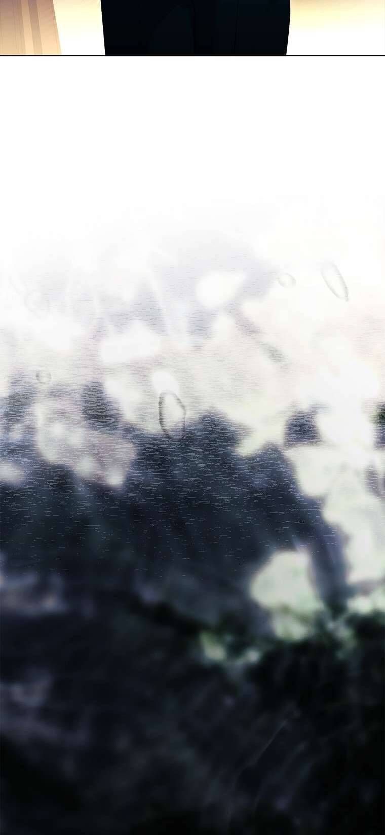 Cha Nào Con Nấy [Chap 1-42]