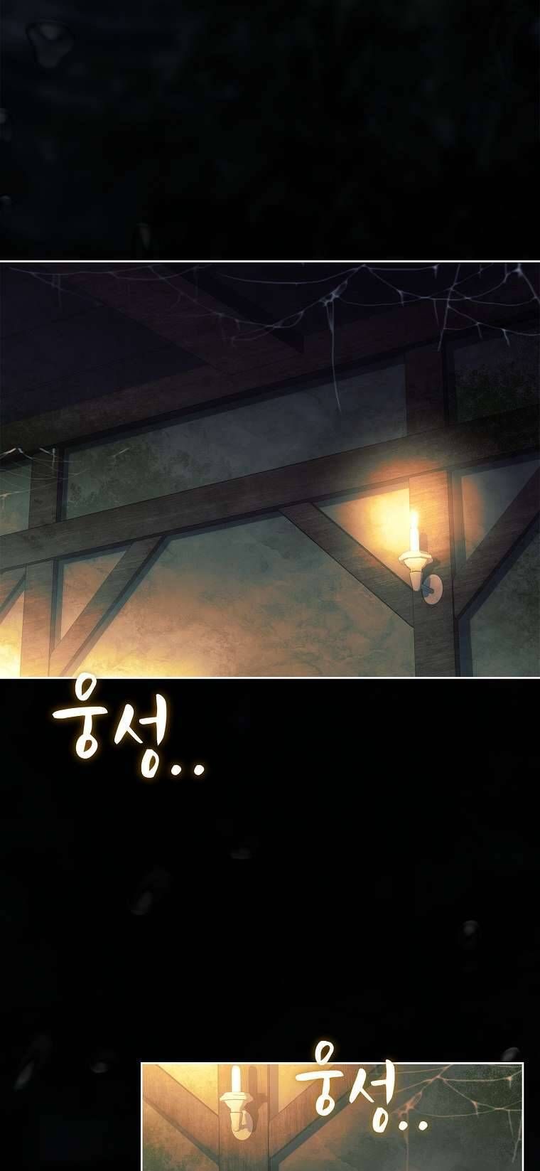 Cha Nào Con Nấy [Chap 1-42]