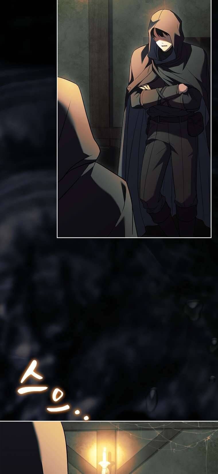 Cha Nào Con Nấy [Chap 1-42]