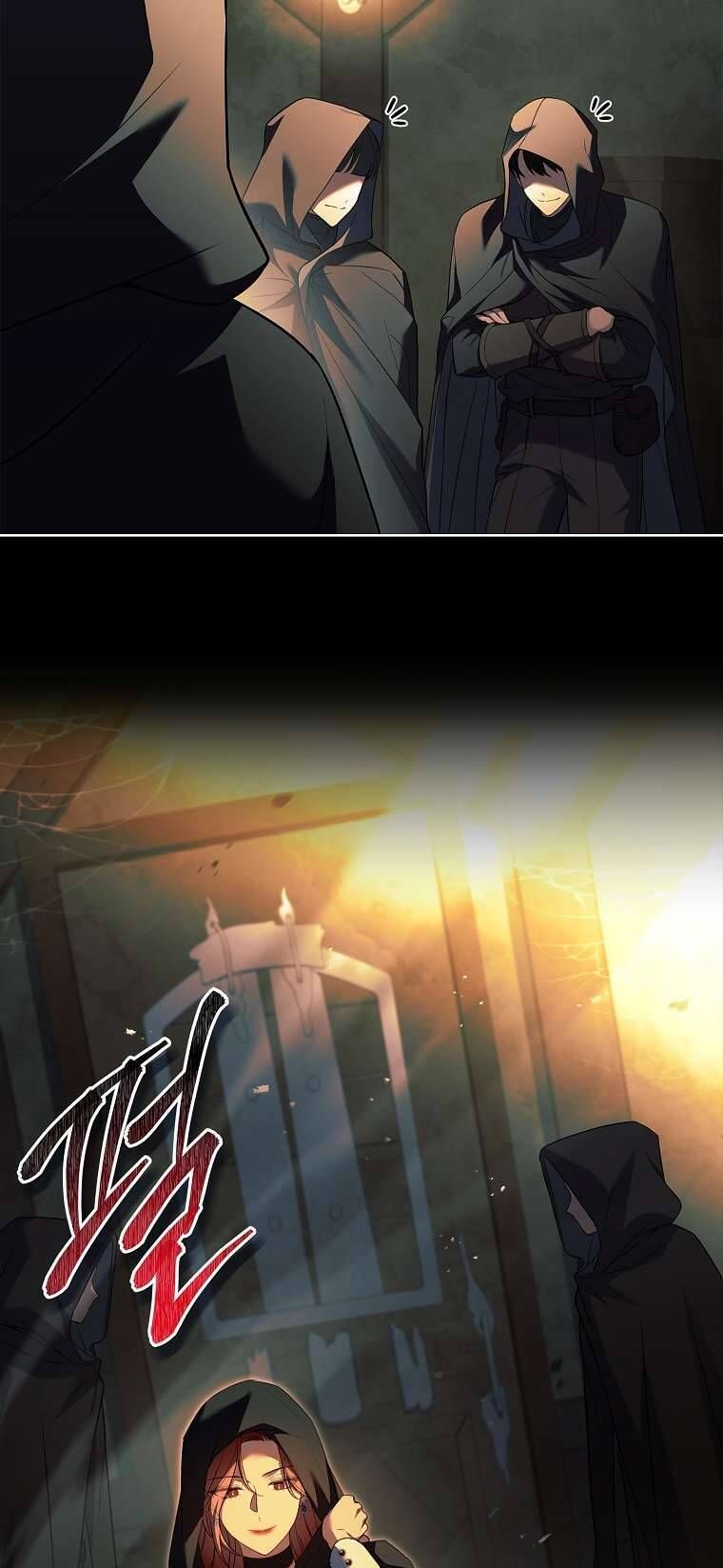 Cha Nào Con Nấy [Chap 1-42]