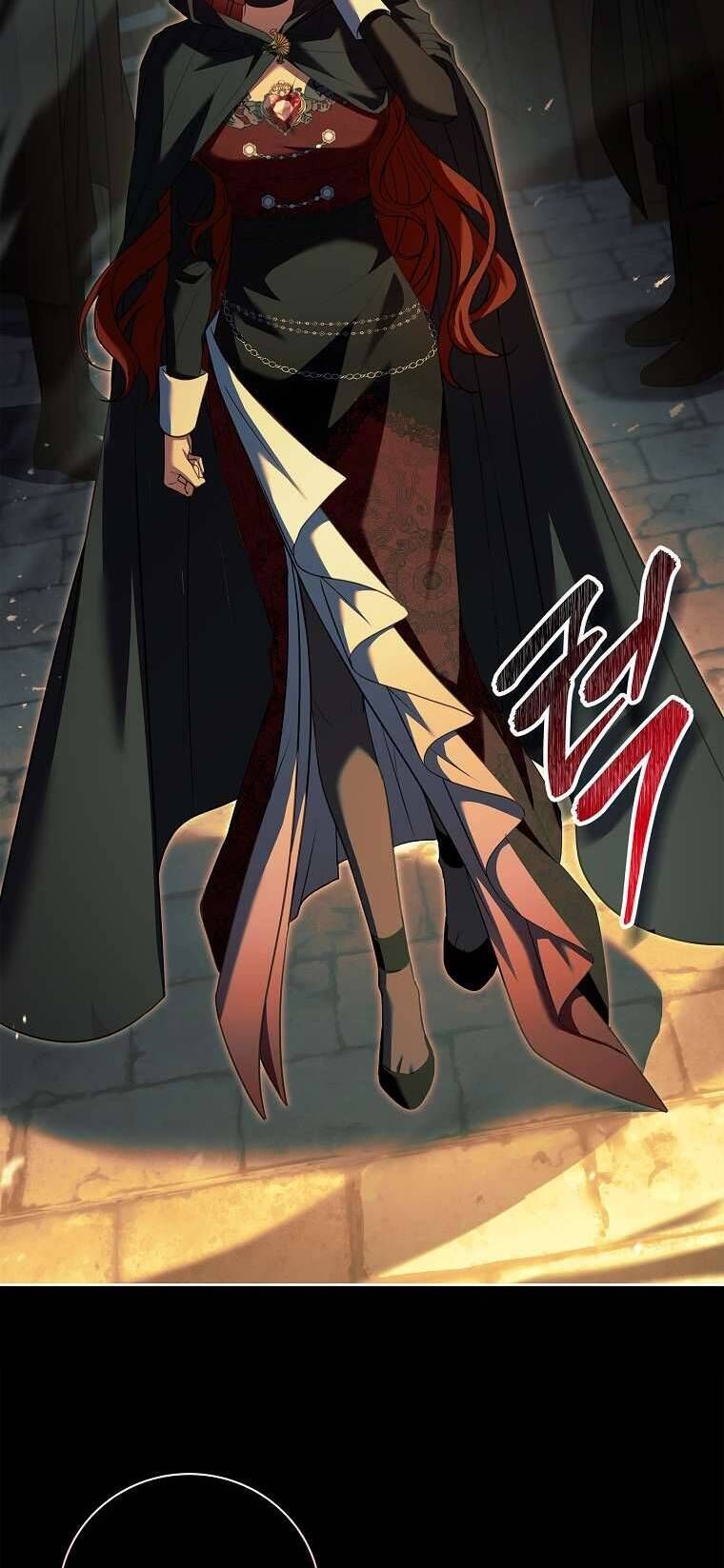 Cha Nào Con Nấy [Chap 1-42]