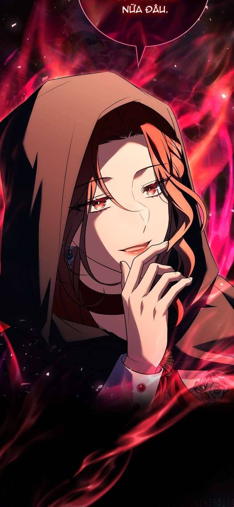 Cha Nào Con Nấy [Chap 1-42]