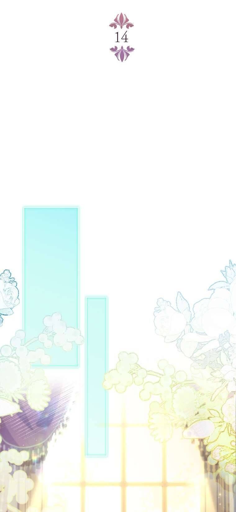 Cha Nào Con Nấy [Chap 1-42]