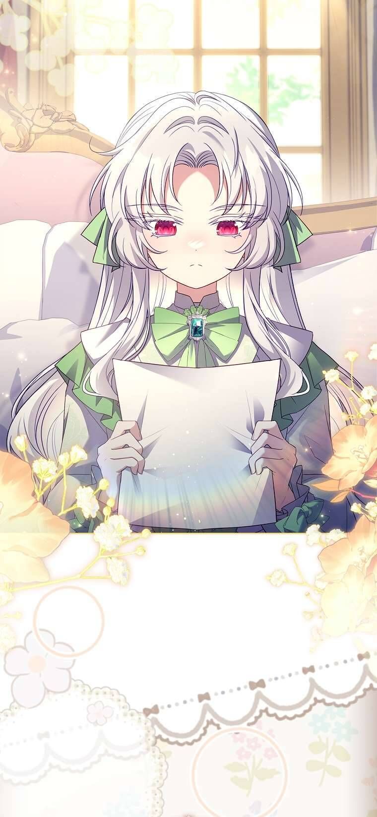 Cha Nào Con Nấy [Chap 1-42]