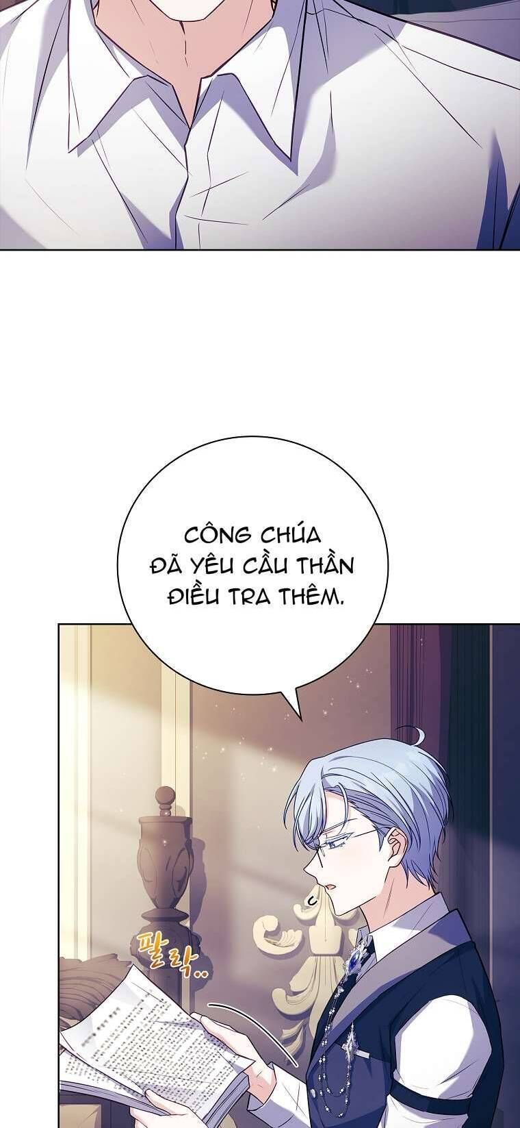 Cha Nào Con Nấy [Chap 1-42]