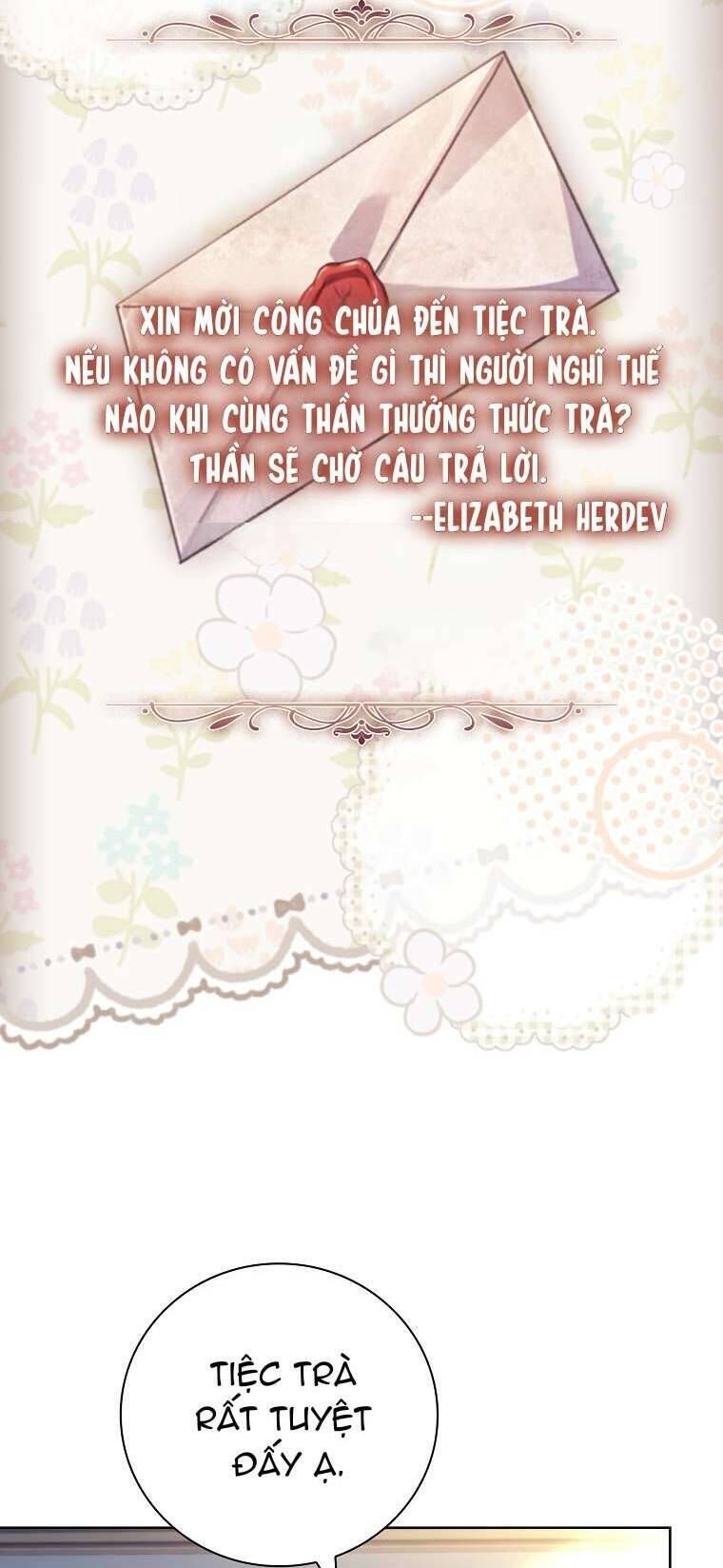 Cha Nào Con Nấy [Chap 1-42]