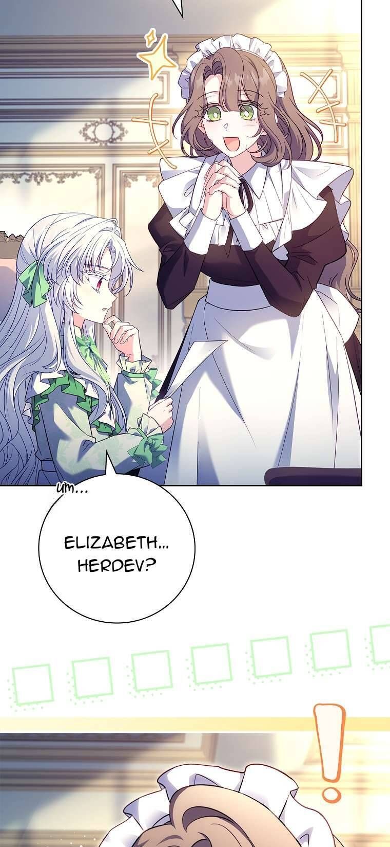 Cha Nào Con Nấy [Chap 1-42]