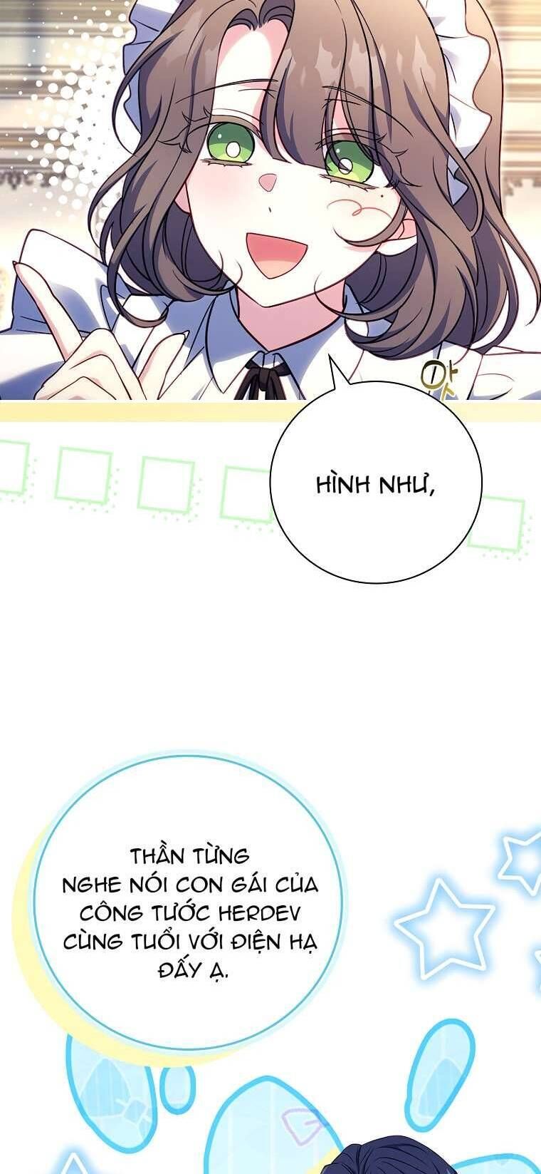 Cha Nào Con Nấy [Chap 1-42]