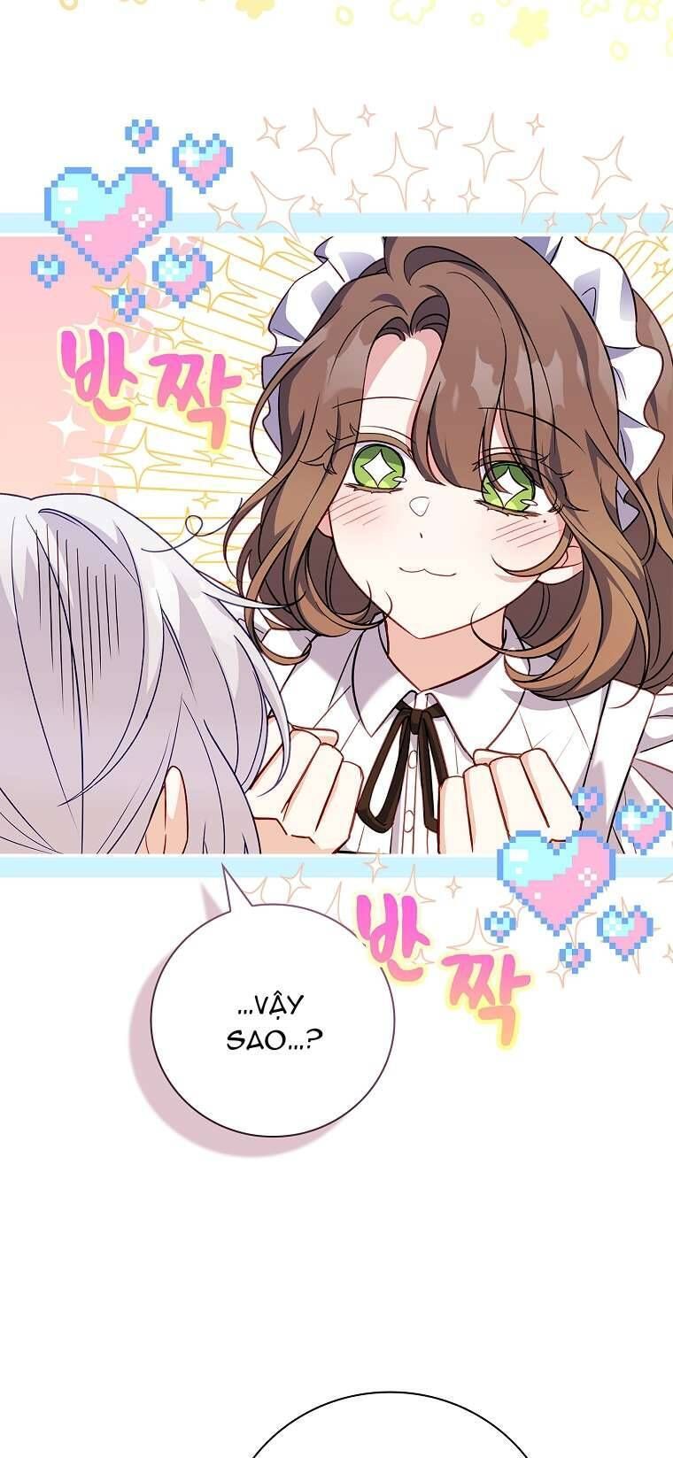 Cha Nào Con Nấy [Chap 1-42]