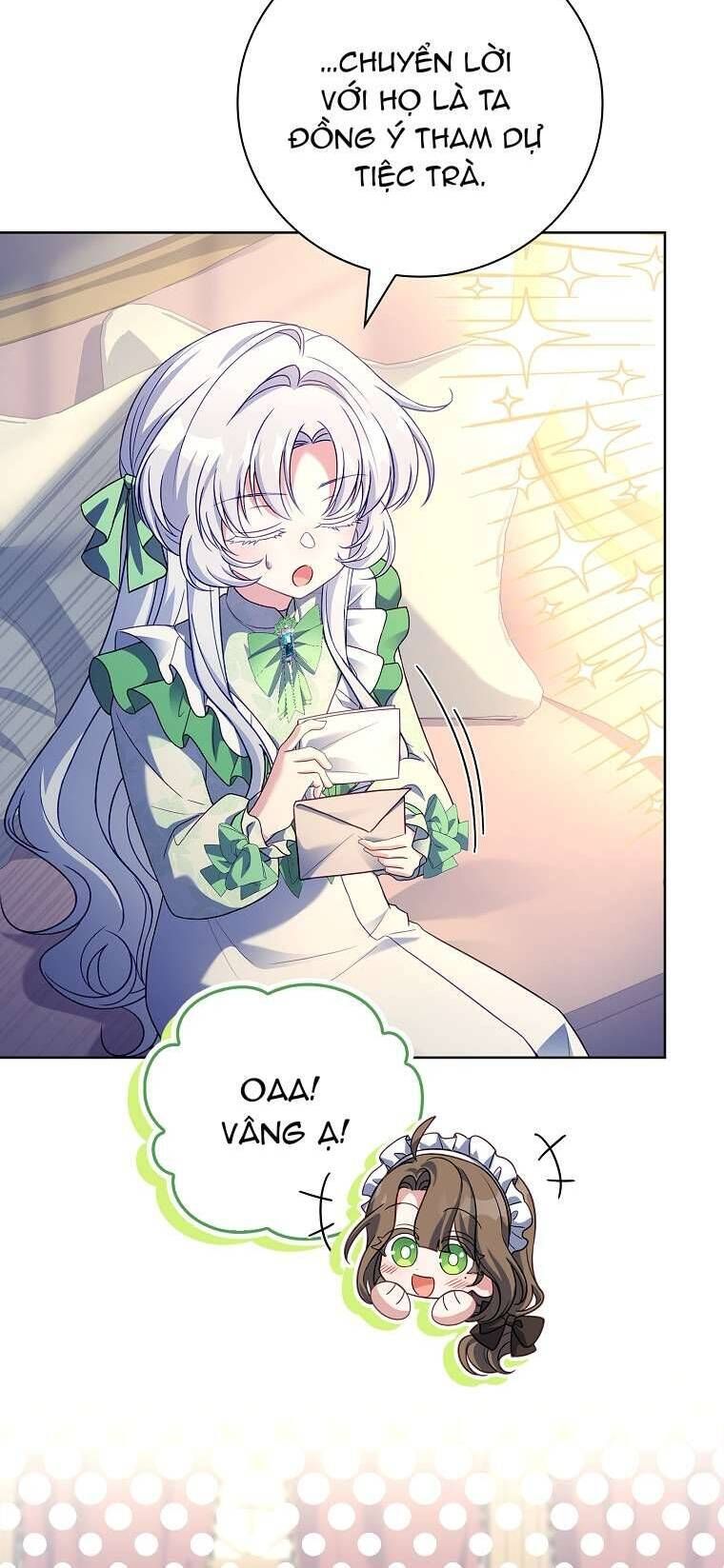 Cha Nào Con Nấy [Chap 1-42]