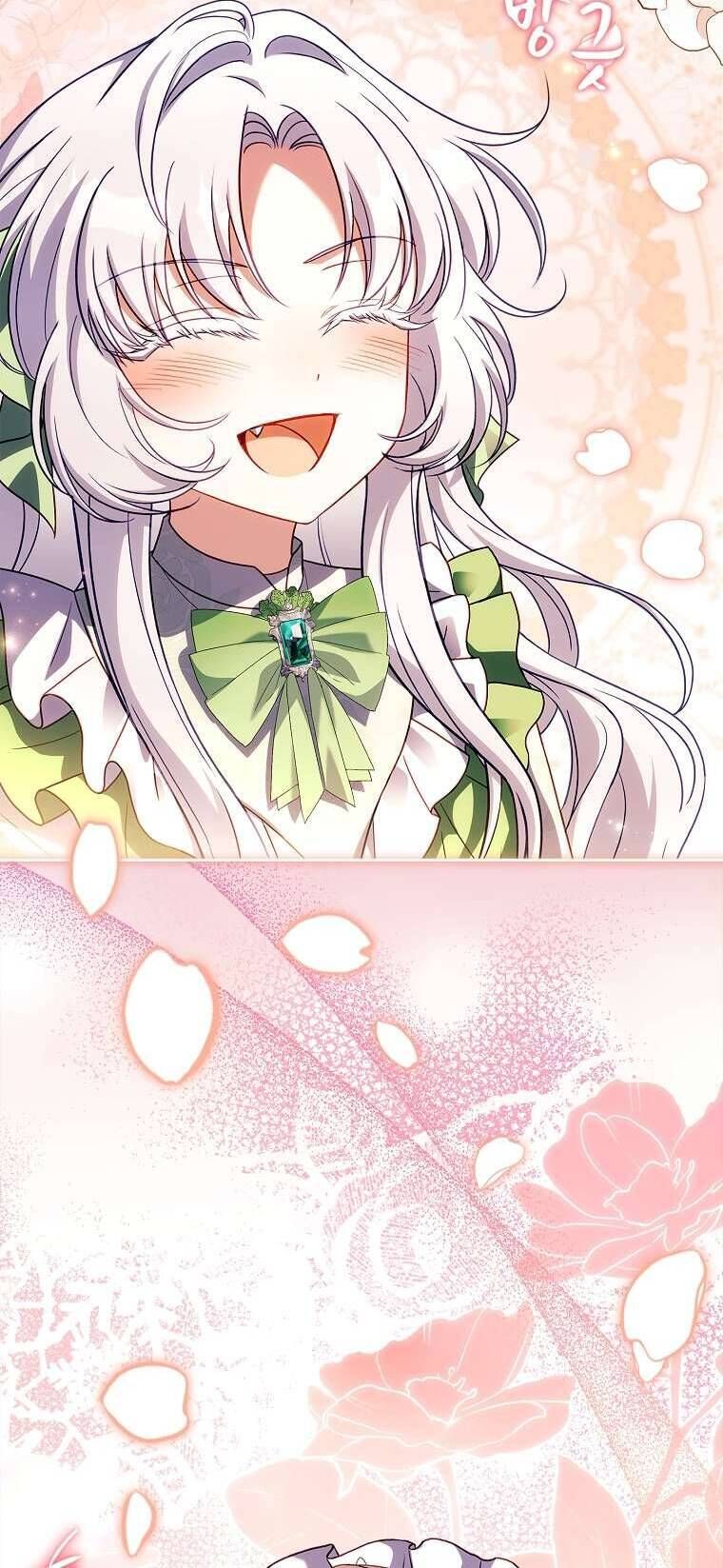 Cha Nào Con Nấy [Chap 1-42]