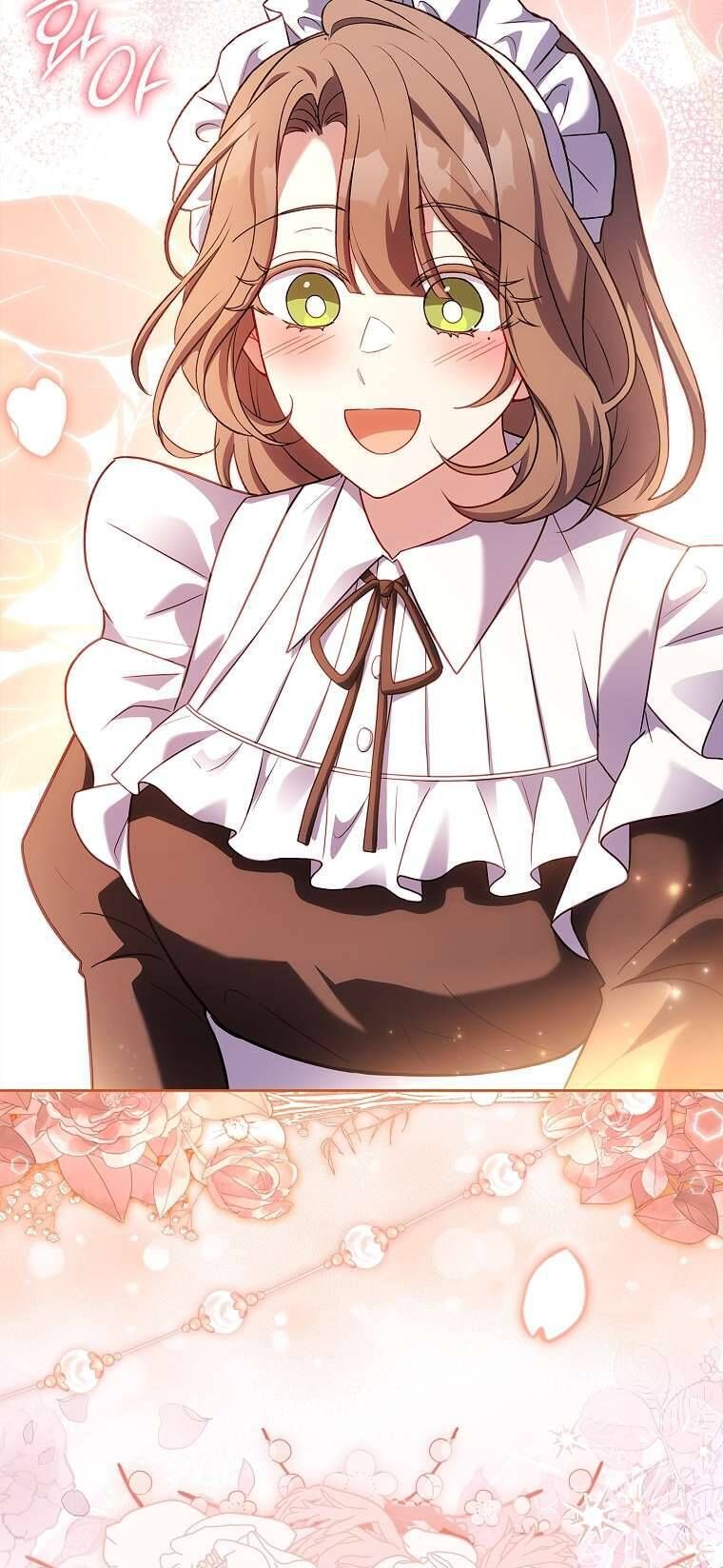 Cha Nào Con Nấy [Chap 1-42]