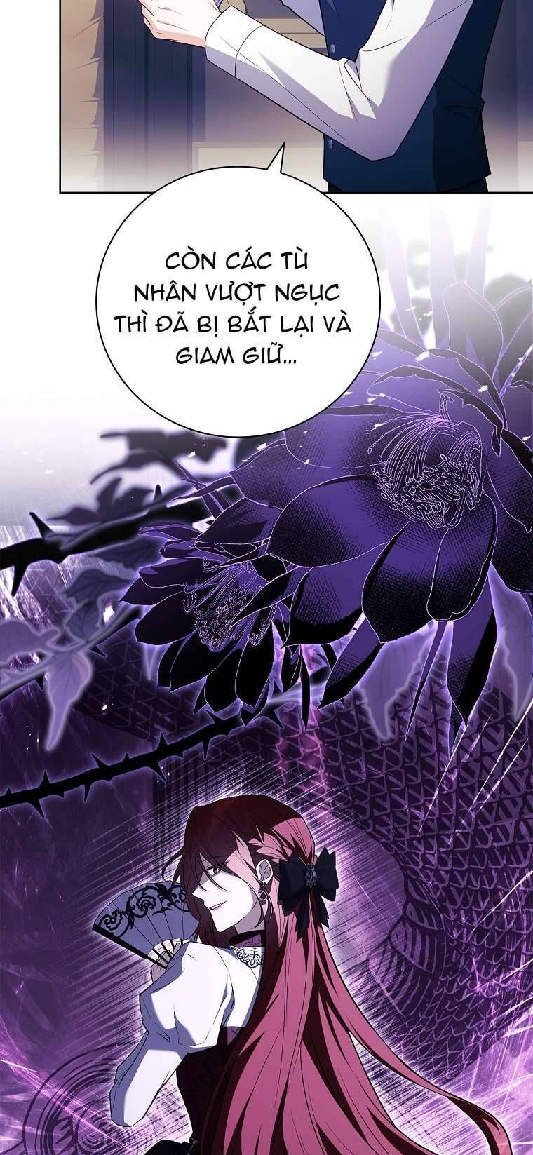 Cha Nào Con Nấy [Chap 1-42]