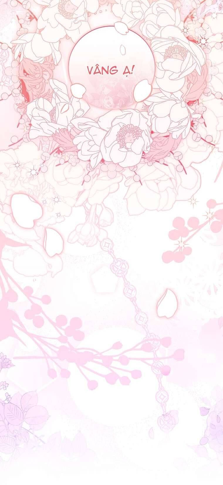 Cha Nào Con Nấy [Chap 1-42]