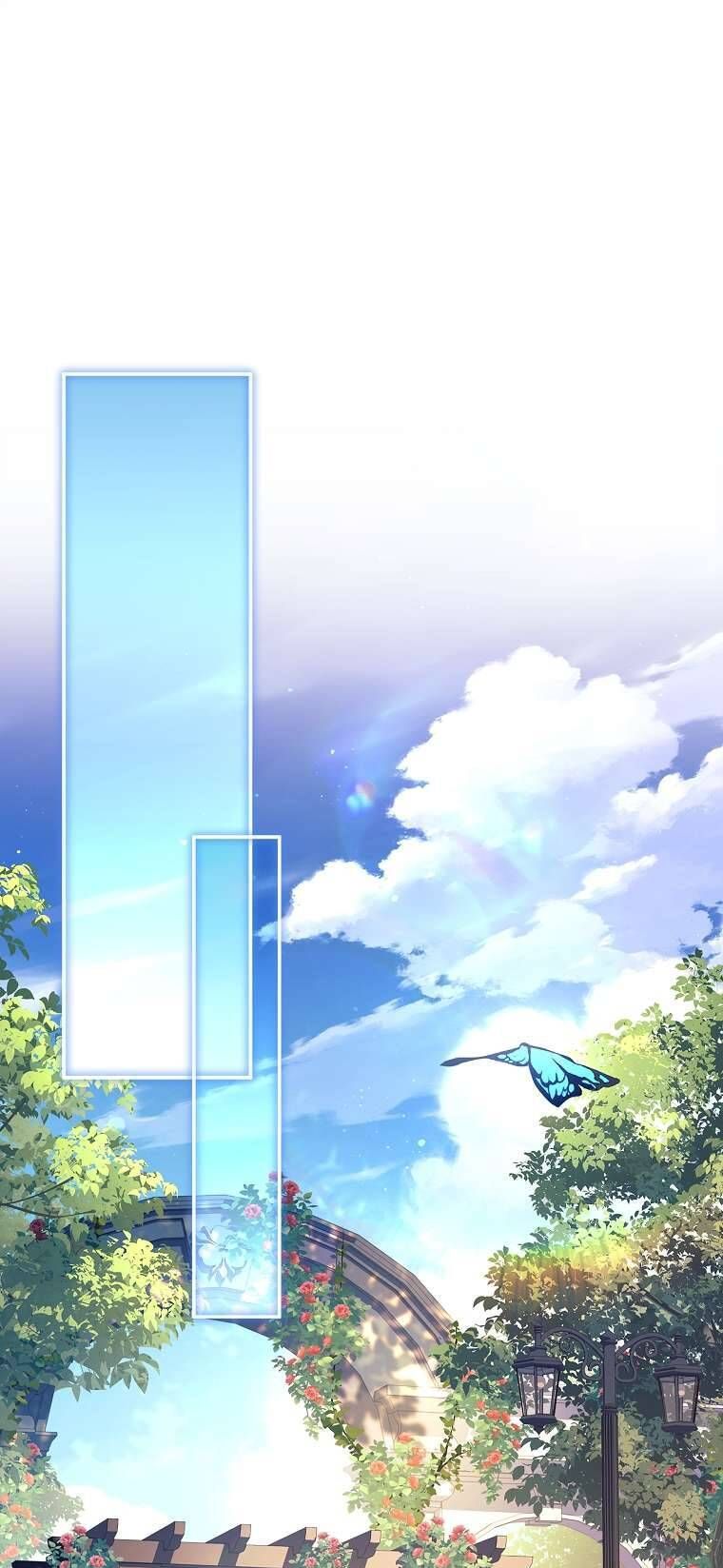 Cha Nào Con Nấy [Chap 1-42]